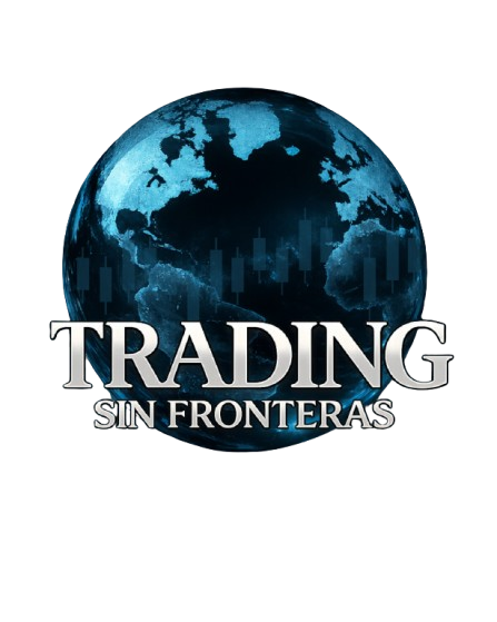 Trading Sin Fronteras