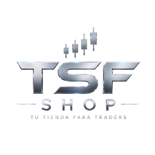 TSF Shop